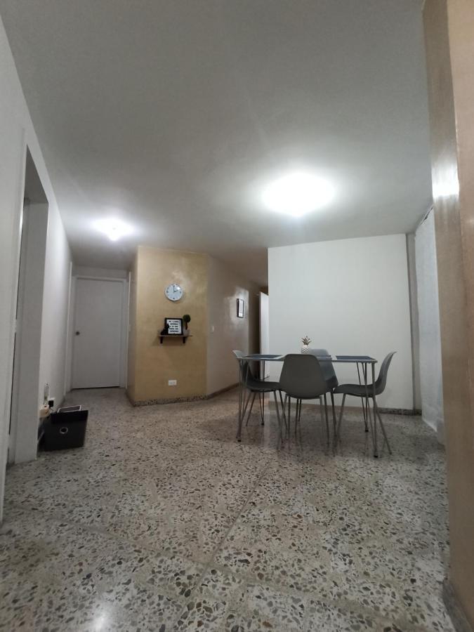 Coliving Belen - Laureles Pensión