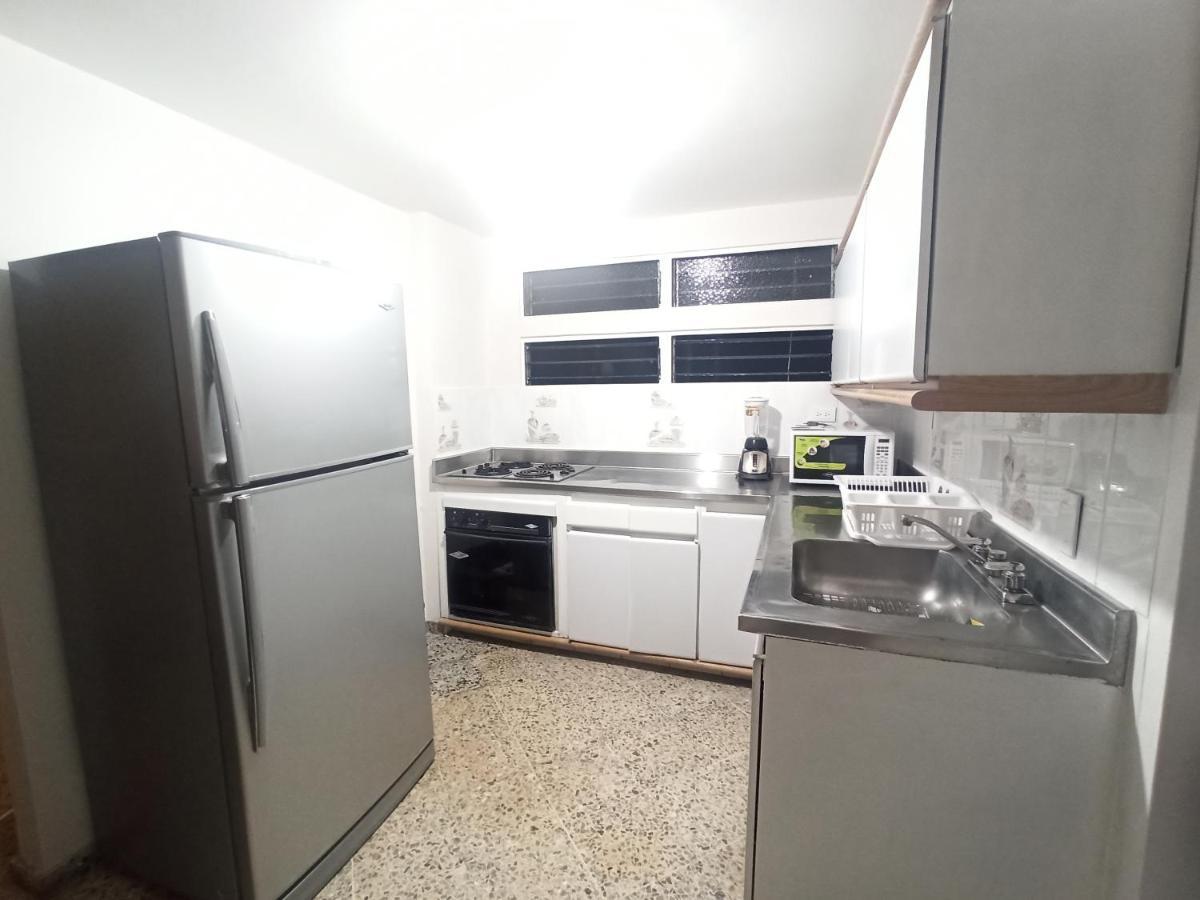 Coliving Belen - Laureles
