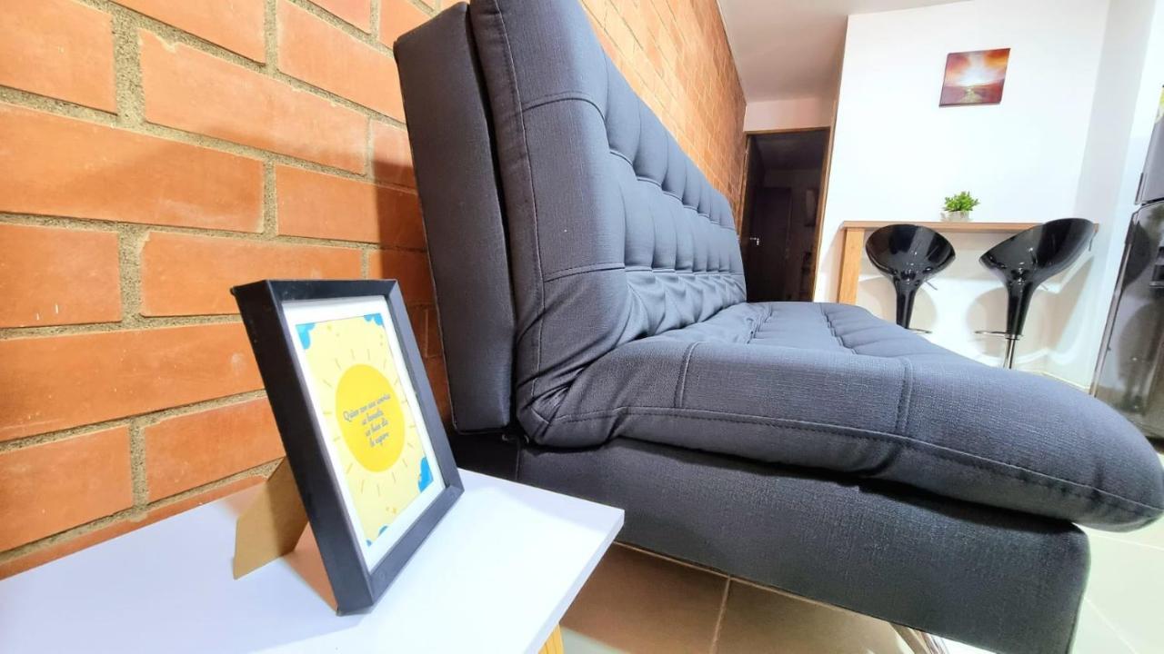 Privados Y Extraordinarios En Apartamento