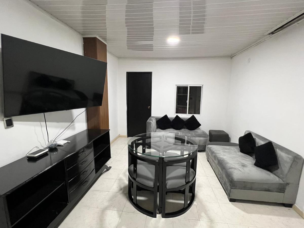 Hermoso Con Excelente Ubicacion Apartamento *