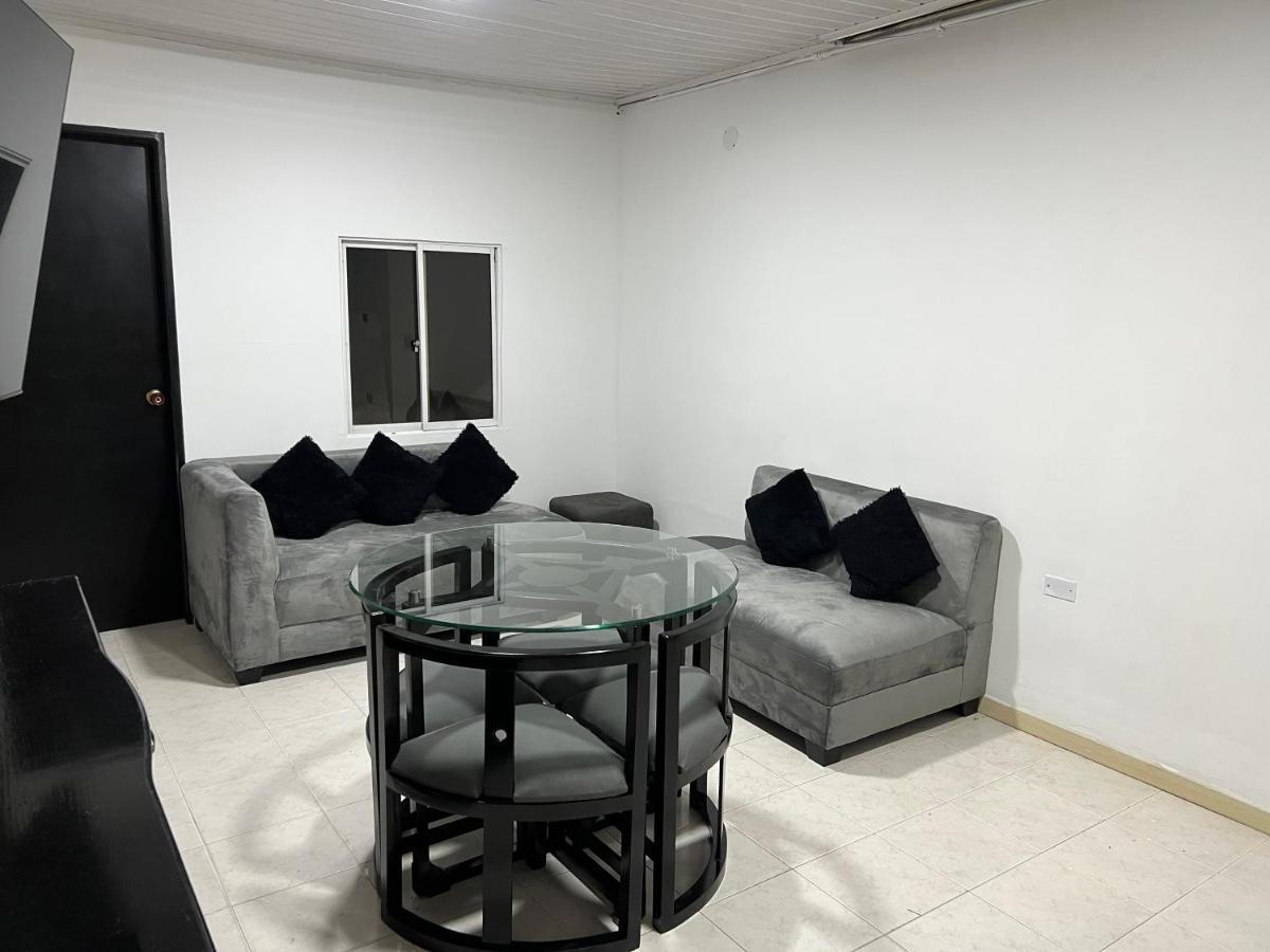 Hermoso Con Excelente Ubicacion Apartamento