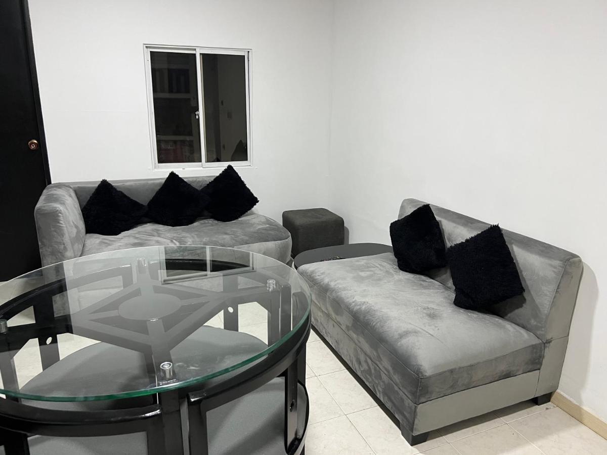 Hermoso Con Excelente Ubicacion Apartamento
