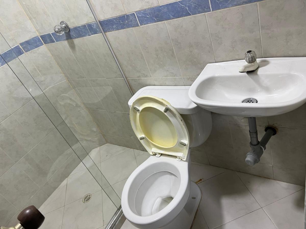 Hermoso Con Excelente Ubicacion Apartamento
