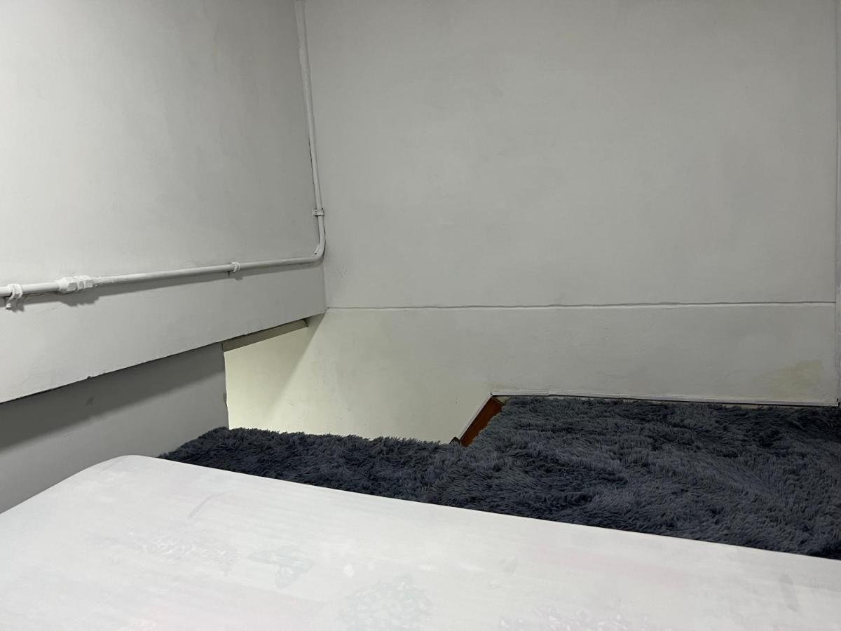 Apartamento Hermoso Con Excelente Ubicacion *