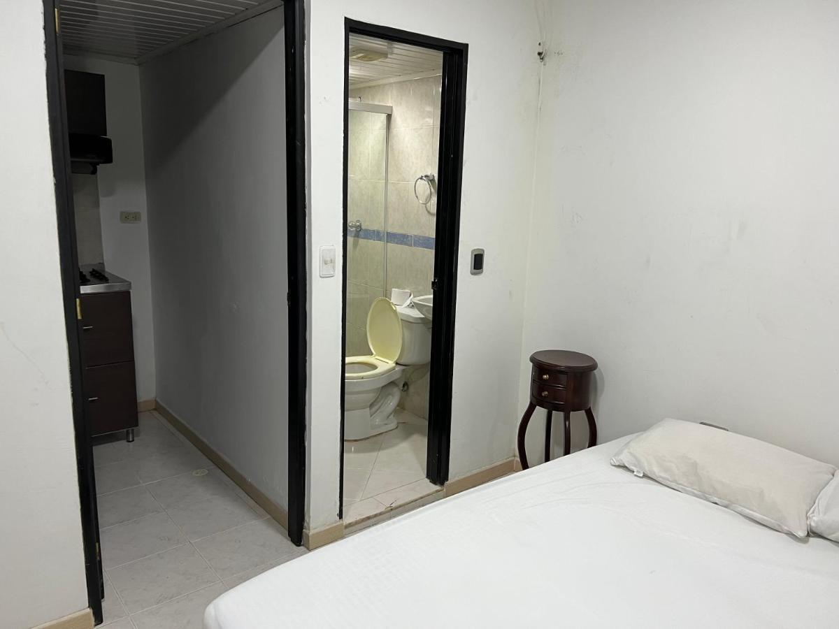 Hermoso Con Excelente Ubicacion Apartamento *