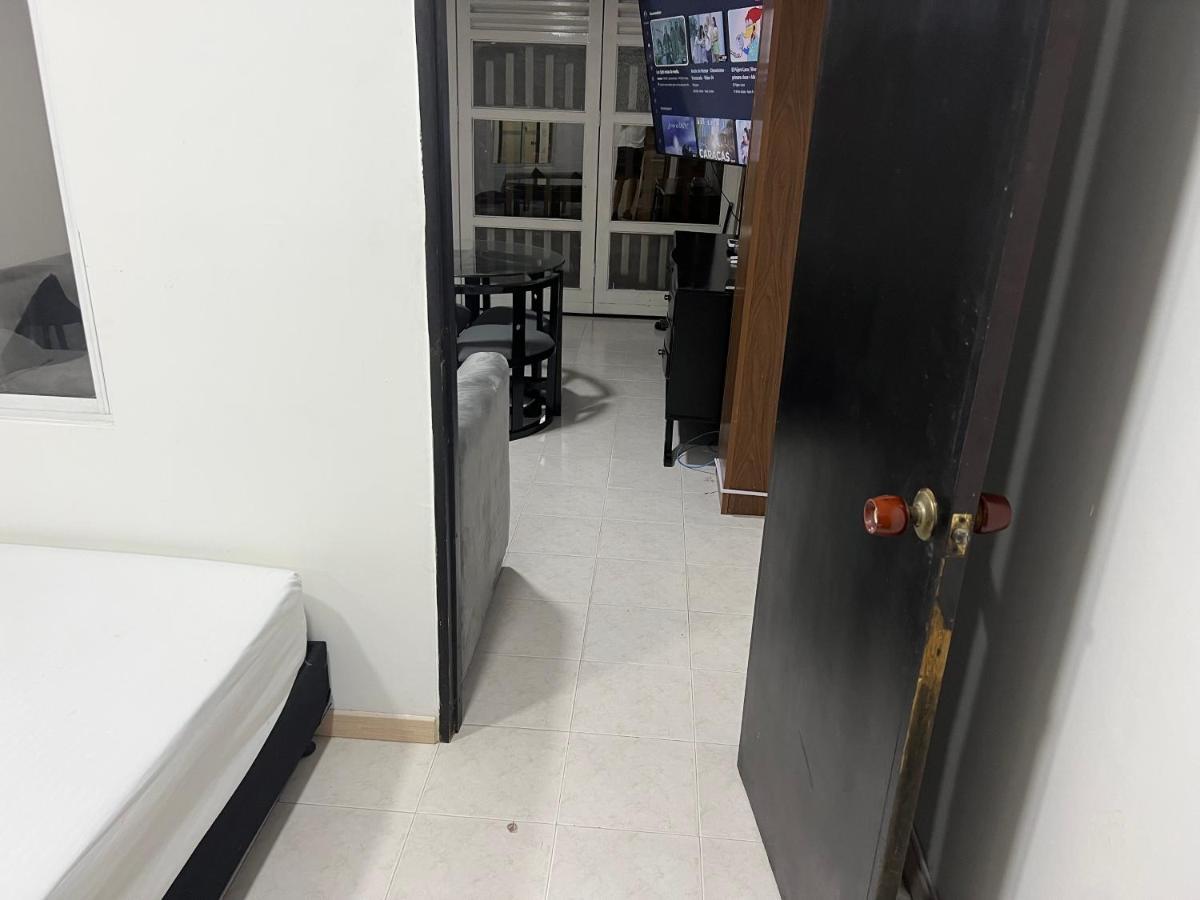 Hermoso Con Excelente Ubicacion Apartamento *