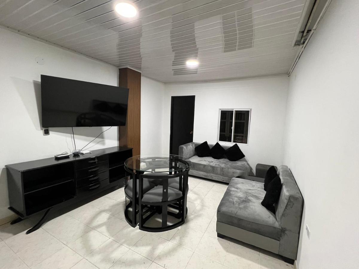 Hermoso Con Excelente Ubicacion Apartamento *