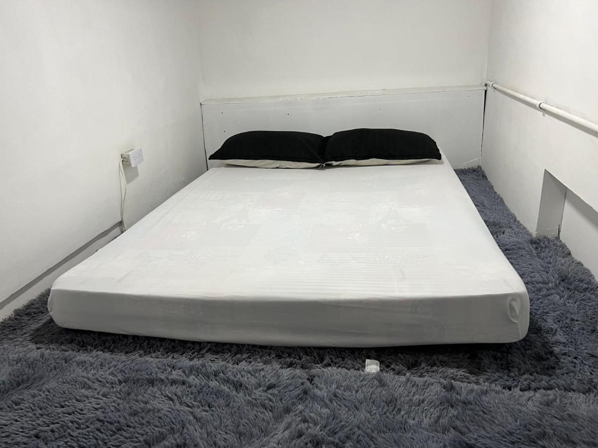 Apartamento Hermoso Con Excelente Ubicacion *