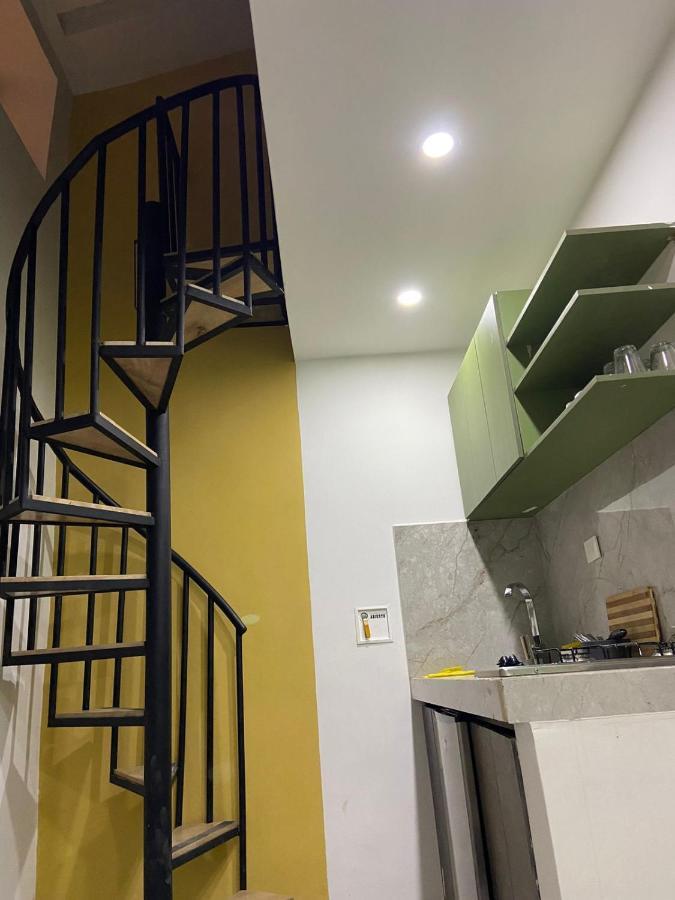 Duplex Laurles Ubicacion Excelente La70 Estadio Apartamento