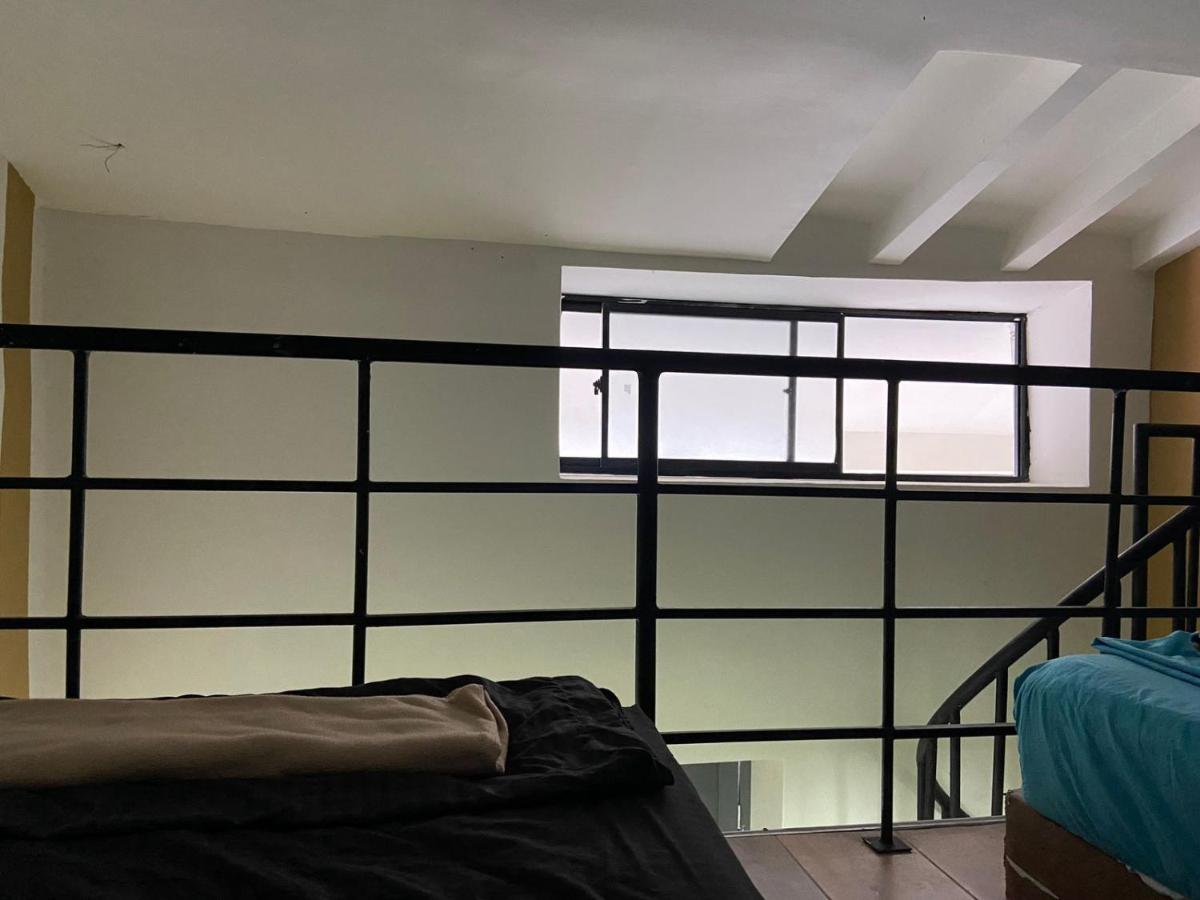 Duplex Laurles Ubicacion Excelente La70 Estadio Apartamento *