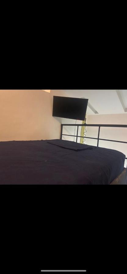 Duplex Laurles Ubicacion Excelente La70 Estadio Medellín