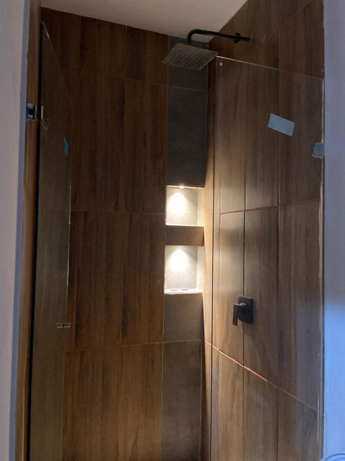 Apartamento Duplex Laurles Ubicacion Excelente La70 Estadio Medellín