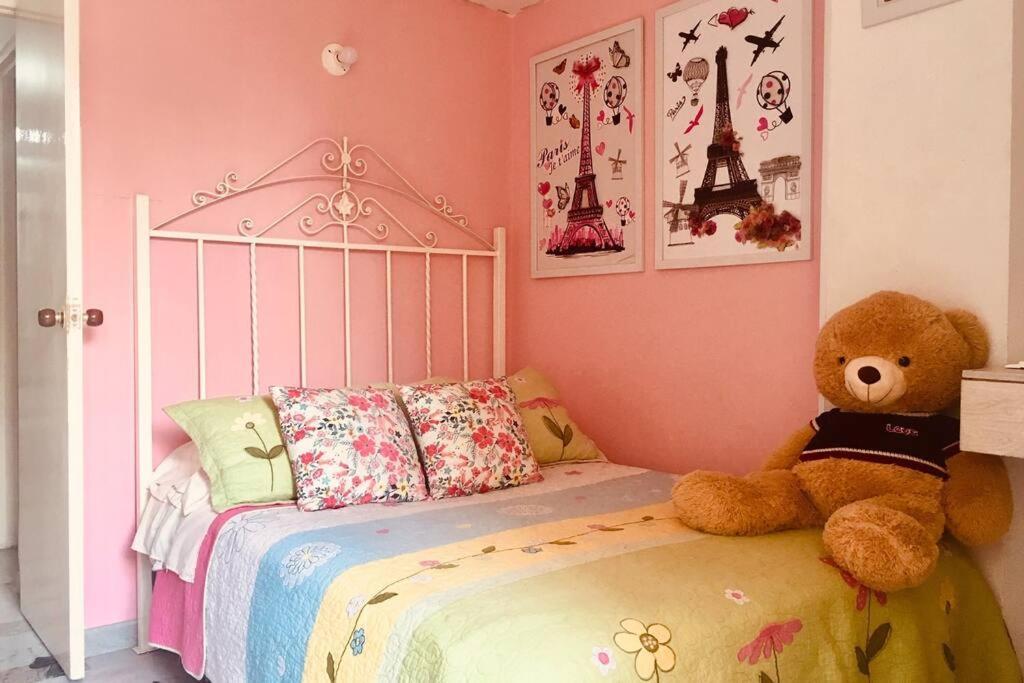 Apartamento De 4 Exito De Laureles