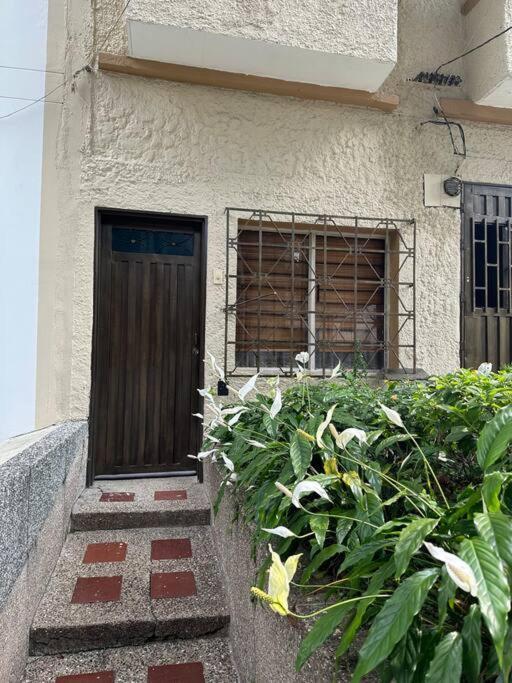 Apartamento Espacio Rodeado Vida Completa