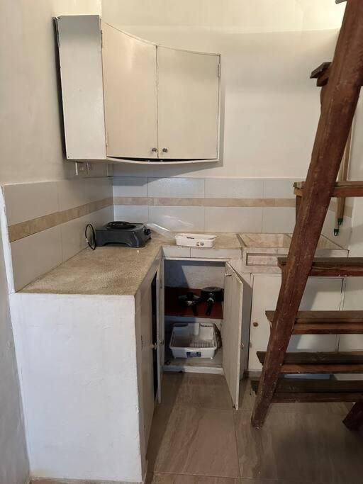 Espacio Rodeado Vida Completa * Medellín