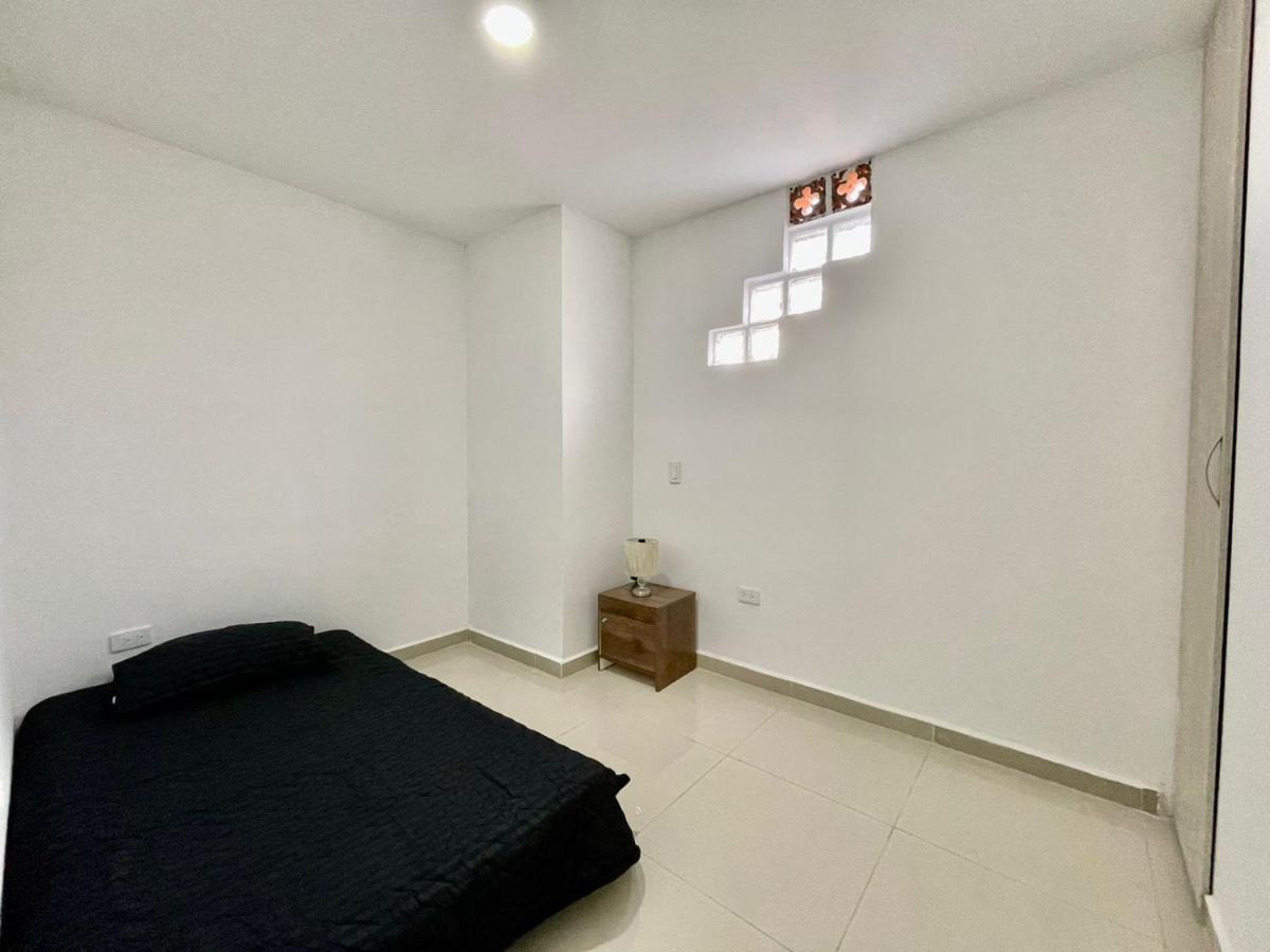 Apartamento Pentagrama Apartamento *