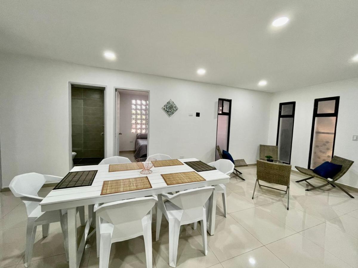 Apartamento Pentagrama Apartamento Medellín