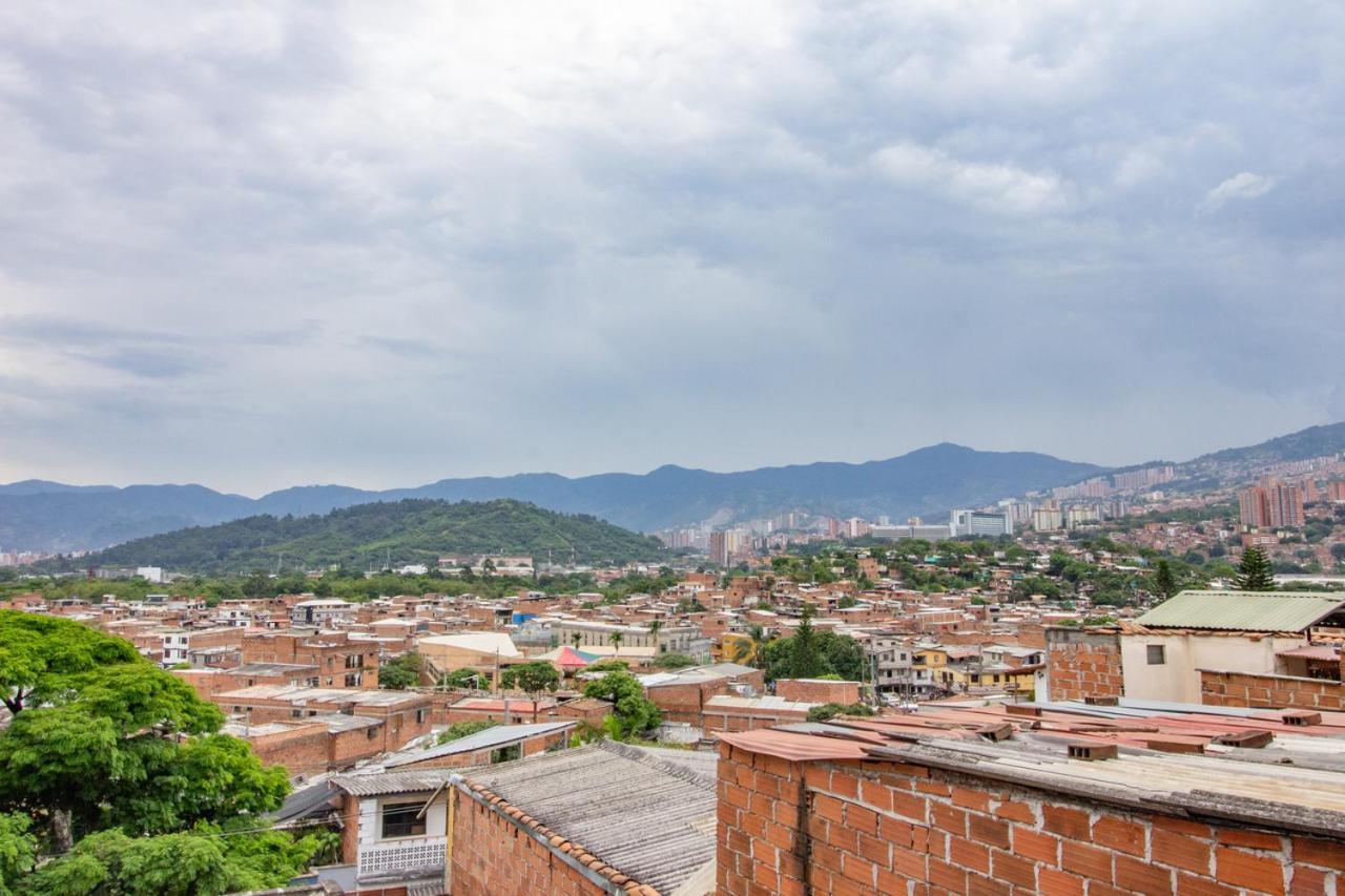 Excelente Cerca A Parques Turisticos Apartamento