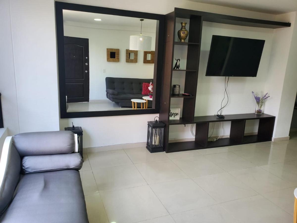 House Apartamento Medellín