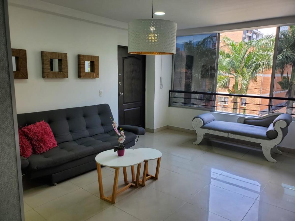 House Apartamento