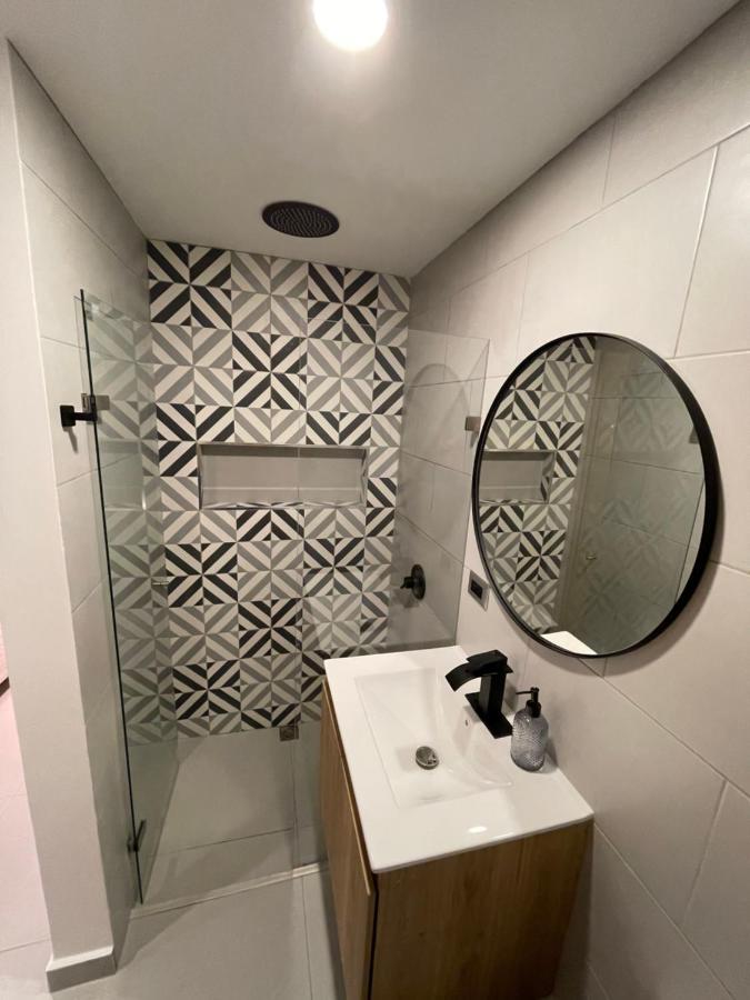 Apartamento Agradable Y Moderno Aparta Estudio Con Aire Acondicionado Medellín