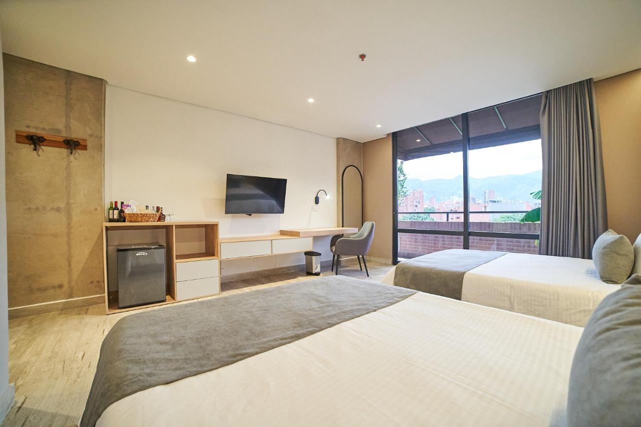 Hotel Eutopiq 4*