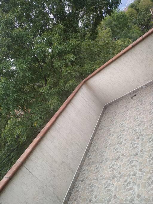 Apartamento Hermoso Totalmente Amoblado Medellín