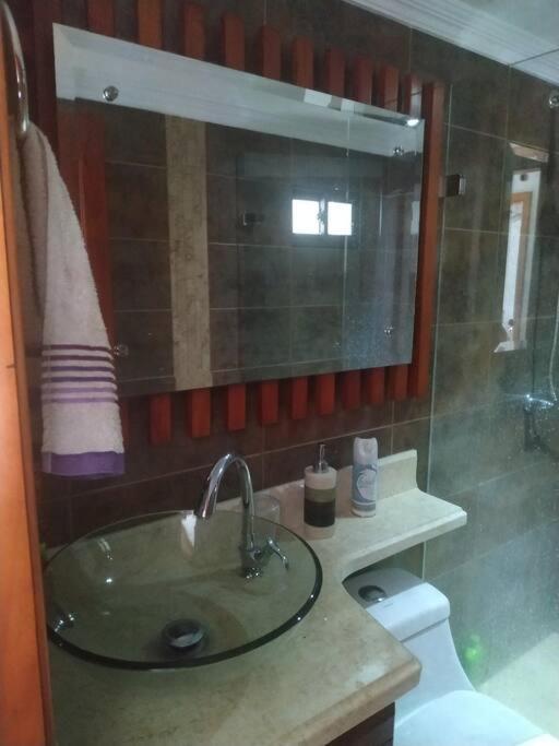 Apartamento Hermoso Totalmente Amoblado Medellín