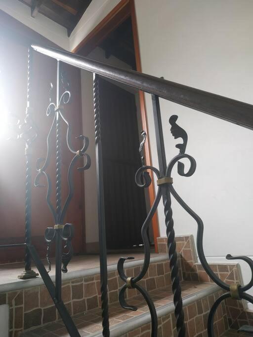 Hermoso Totalmente Amoblado * Medellín