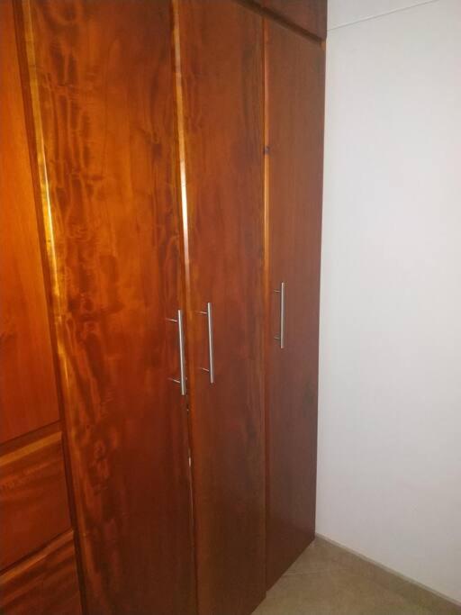 Apartamento Hermoso Totalmente Amoblado Medellín