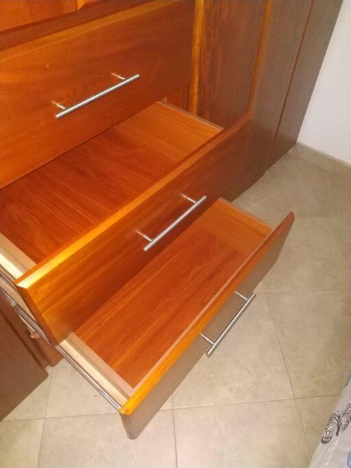 Hermoso Totalmente Amoblado