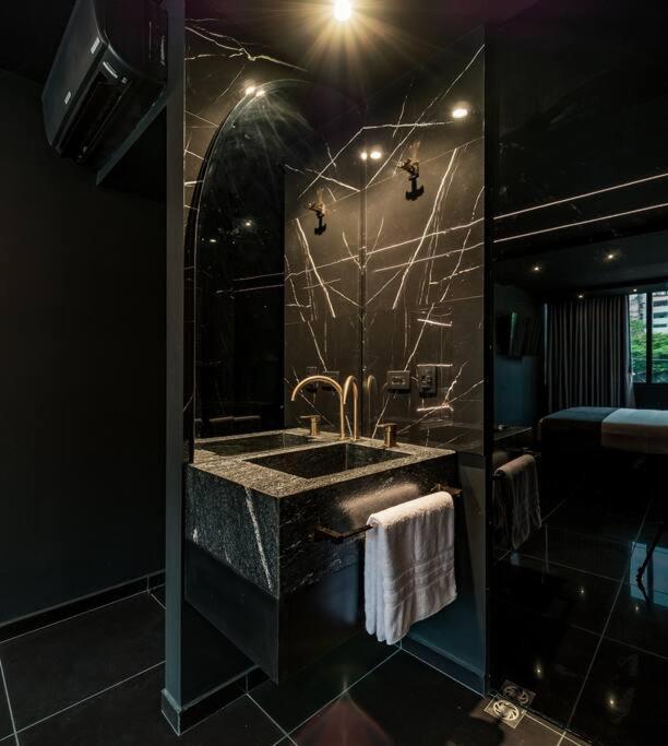 El Cielo Luxury Penthouse Rooftoppool Parquelleras
