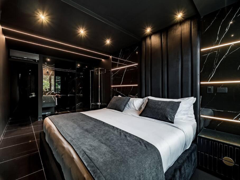 El Cielo Luxury Penthouse Rooftoppool Parquelleras Apartamento *