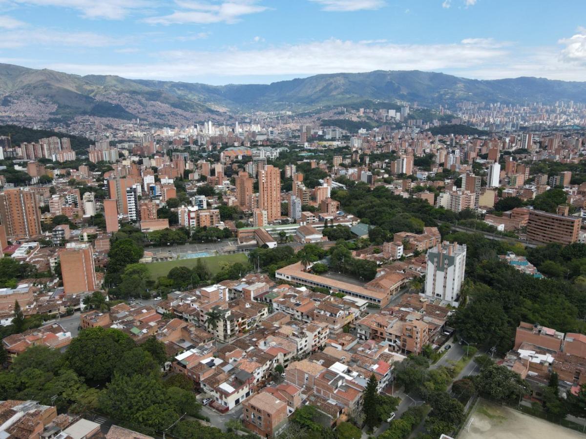 Apartamento Apartamento Tipo Industrial En Calasanz
