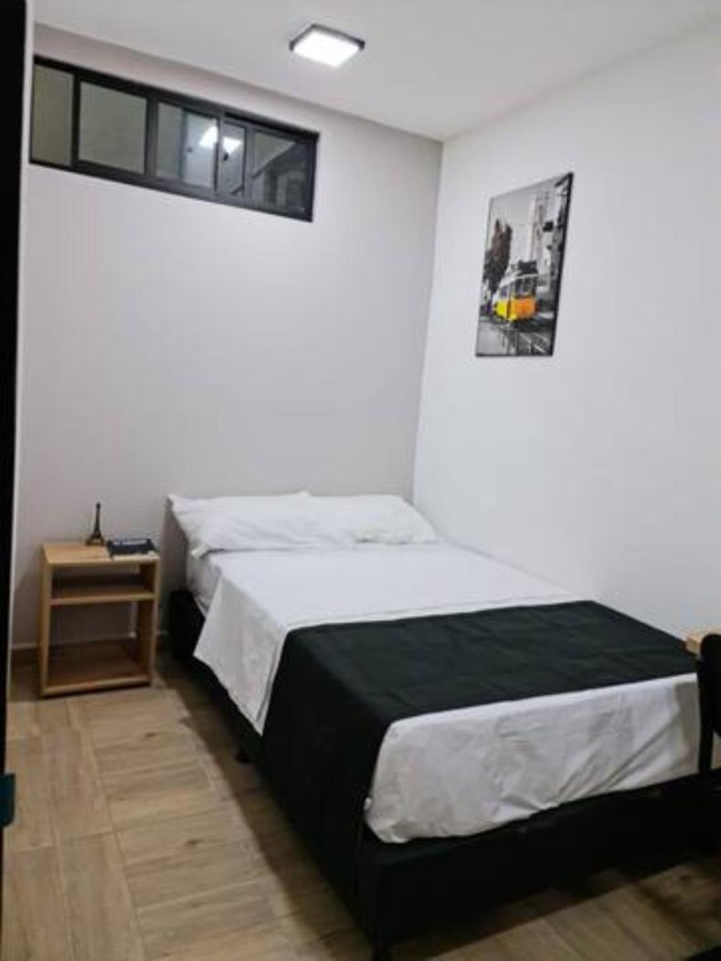 Primavera Living Guest house Medellin