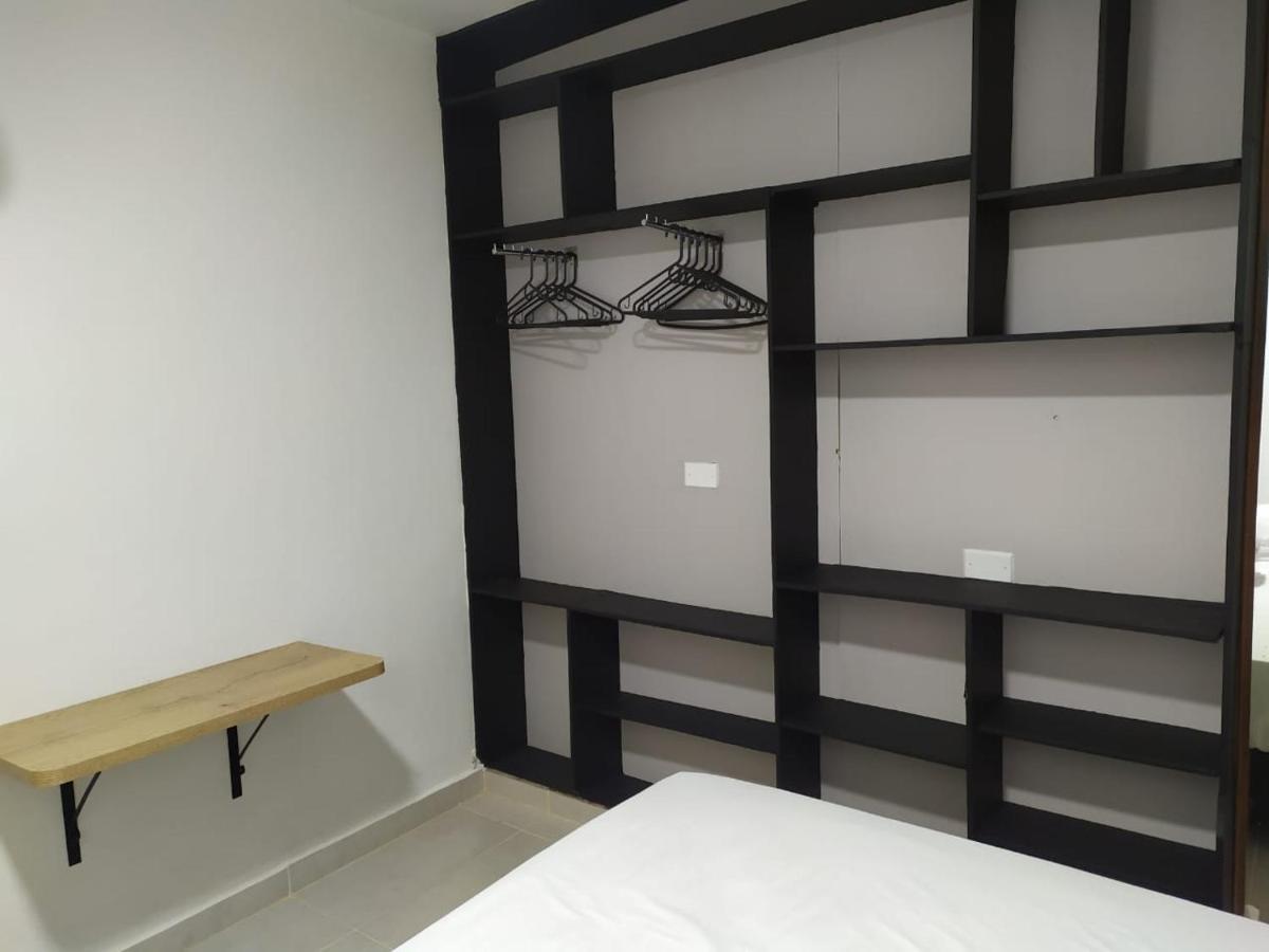 Primavera Living Guest house