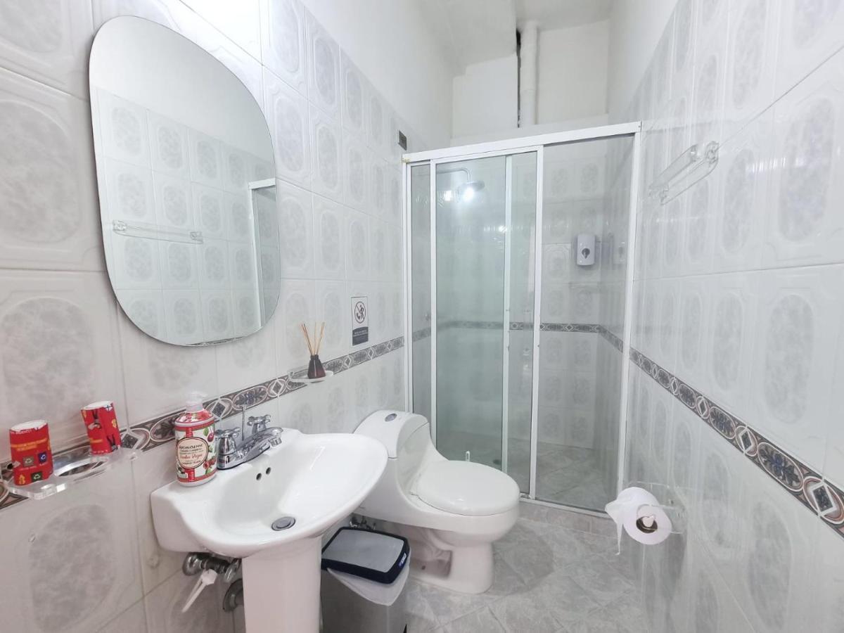 Apartamento Alojamiento Confortable Calasanz