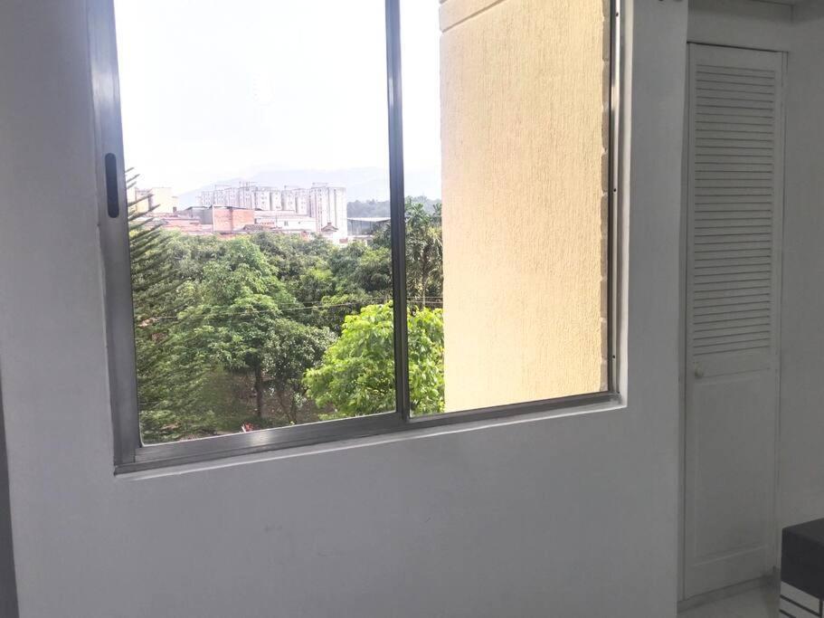 Apartamento Apartamento Centro De Medellín