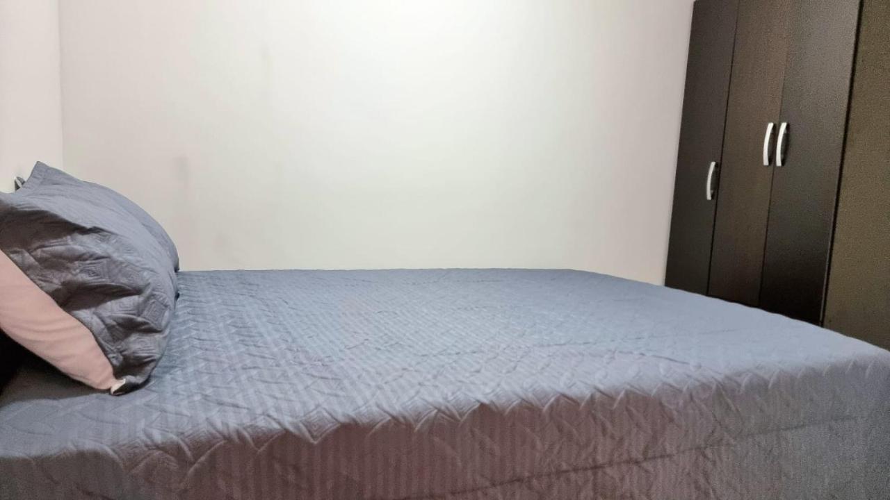 Apartamento Privados Y Extraordinarios En Medellín