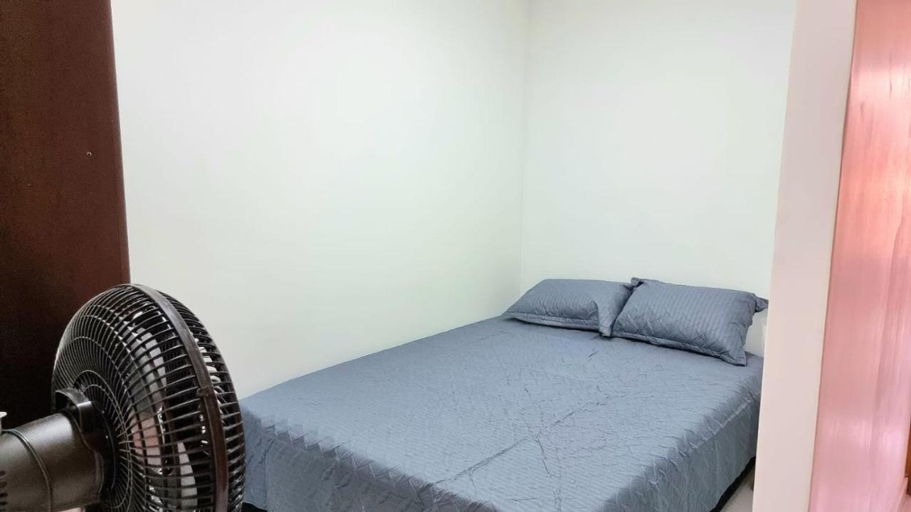 Privados Y Extraordinarios En Medellín