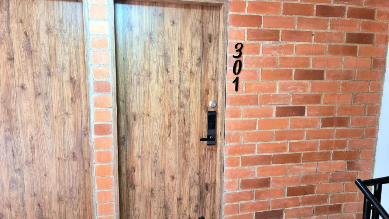 Apartamento Privados Y Extraordinarios En