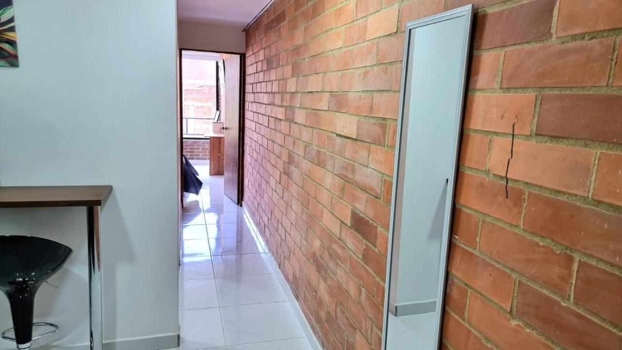 Privados Y Extraordinarios En Apartamento
