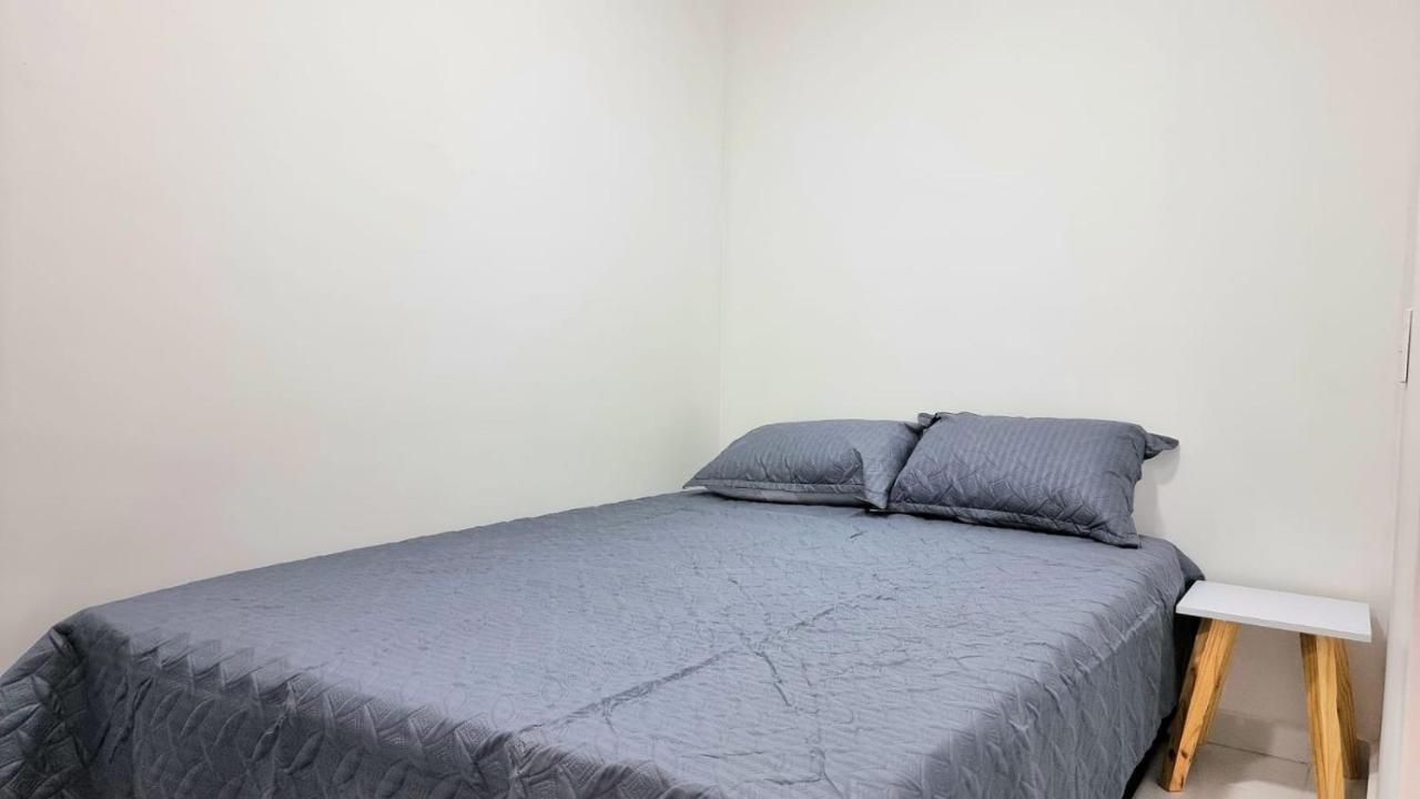 Apartamento Privados Y Extraordinarios En