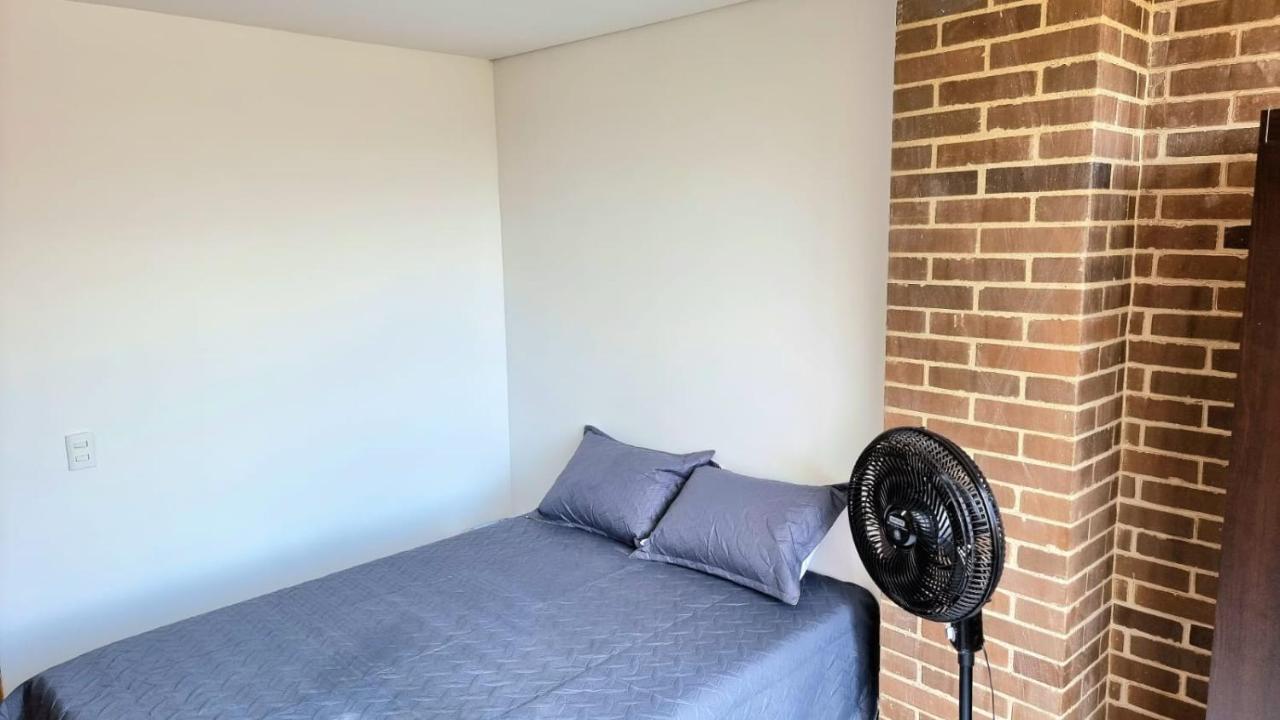 Privados Y Extraordinarios En Apartamento