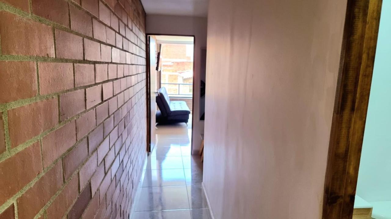 Apartamento Privados Y Extraordinarios En *