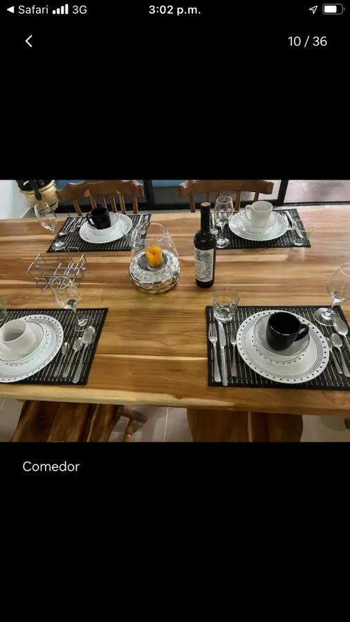 Casa De Lujo Sector Poblado Villa Medellín