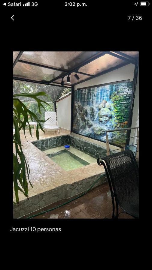 Casa De Lujo Sector Poblado