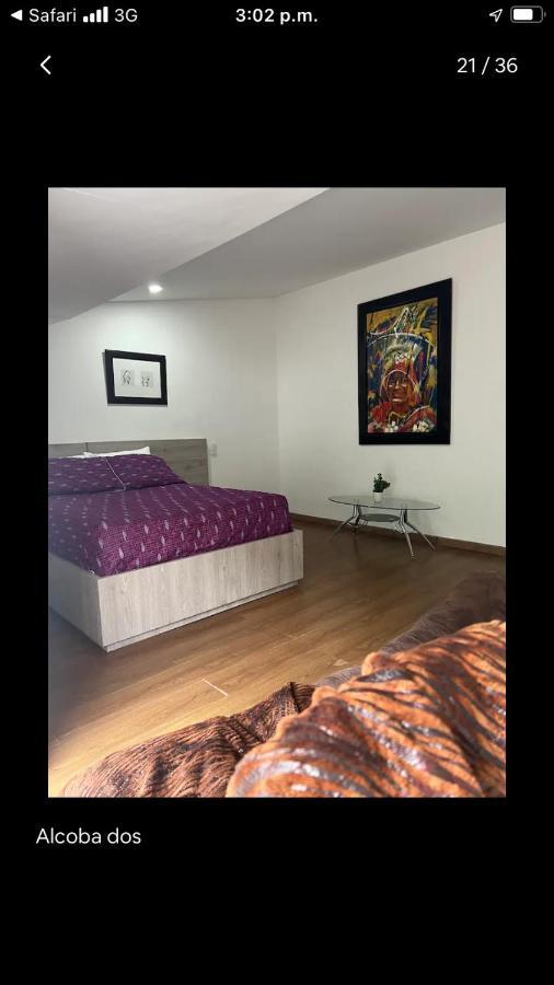 Villa Casa De Lujo Sector Poblado Medellín