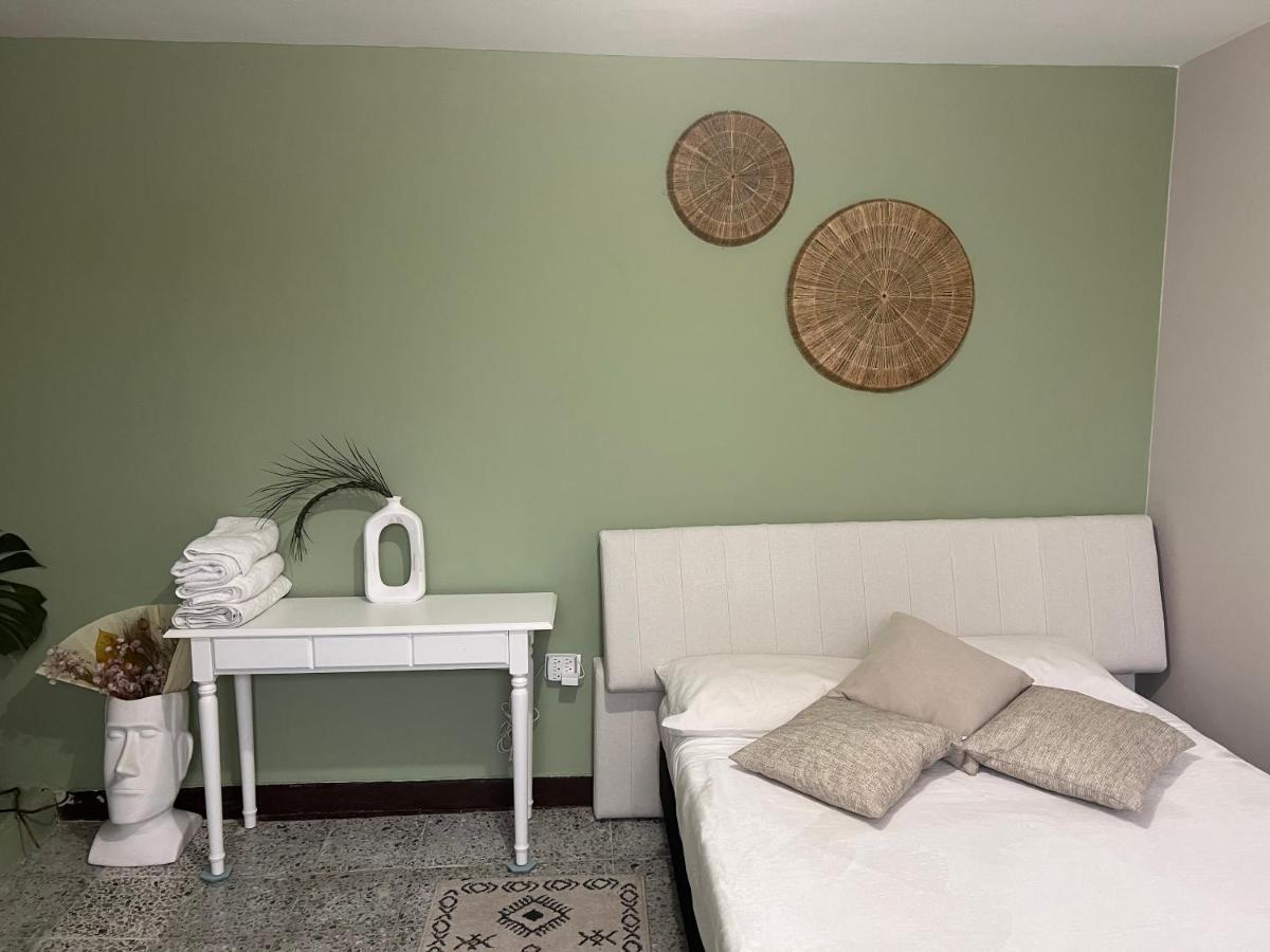 House Atelier Desing