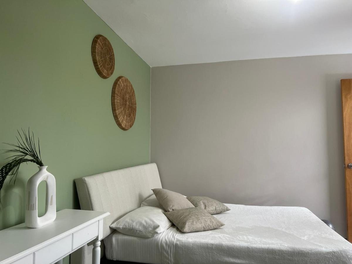 House Atelier Desing *